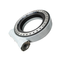 Custom High Quality se17 Slewing Drive Machinery Slewing Drive Bearings Manufacturer Bearing